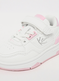 Karl Kani, LXRY 2K (TD), white, Image 6 of 7