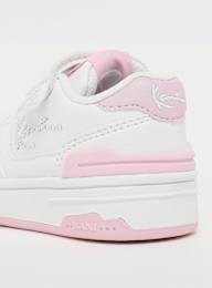 Karl Kani, LXRY 2K (TD), white, Image 7 of 7