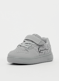 Karl Kani, 89 Classic (TD), grey, Image 2 of 7