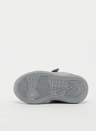 Karl Kani, 89 Classic (TD), grey, Image 4 of 7