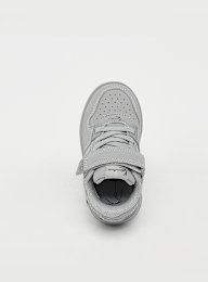 Karl Kani, 89 Classic (TD), grey, Image 5 of 7