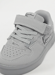 Karl Kani, 89 Classic (TD), grey, Image 6 of 7