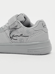 Karl Kani, 89 Classic (TD), grey, Image 7 of 7