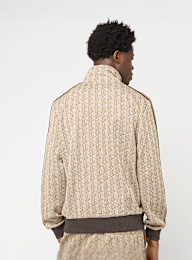 Lacoste, Sweatshirt, beige, Image 2 of 6