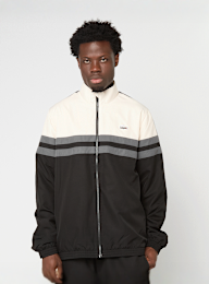 Lacoste, Trainingsanzug, black, Image 2 of 9