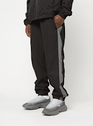 Lacoste, Trainingsanzug, black, Image 6 of 9