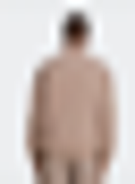 adidas Originals, adicolor Firebird Woven Trackjacket, brown, Image 2 of 5