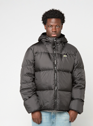Lacoste, JACKE black, black, Image 1 of 6