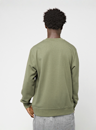 Lacoste, SWEATSHIRTS khaki, groen, Afbeelding 2 van 4