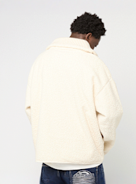 Lacoste, SWEATSHIRT black, beige, Image 2 of 4