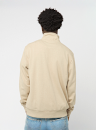 Lacoste, SWEATSHIRT viennese, beige, Image 2 of 4