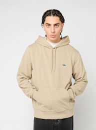 Lacoste, SWEATSHIRT lapland, beige, Image 1 of 4