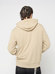 Lacoste, SWEATSHIRT lapland, beige, Image 2 of 4