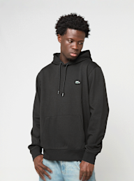 Lacoste, SWEATSHIRT olive, black, Image 1 of 4