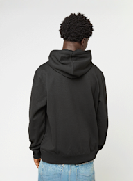 Lacoste, SWEATSHIRT olive, black, Image 2 of 4