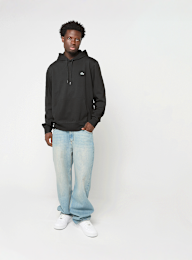 Lacoste, SWEATSHIRT black, black, Image 4 of 4