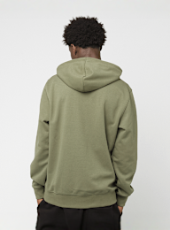 Lacoste, SWEATSHIRT viennese, green, Image 2 of 4