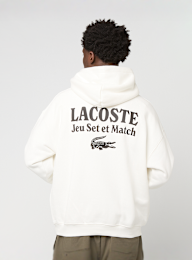 Lacoste, SWEATSHIRT lapland, beige, Image 1 of 5