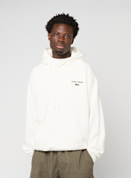 Lacoste, SWEATSHIRT lapland, beige, Image 2 of 5
