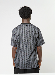 Lacoste, TEE-SHIRT graphite sombre/black, grey, Image 2 of 4