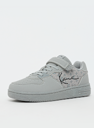 Karl Kani, 89 Classic (PS), grey, Image 2 of 7