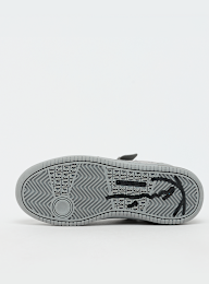 Karl Kani, 89 Classic (PS), grey, Image 4 of 7