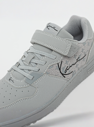 Karl Kani, 89 Classic (PS), grey, Image 6 of 7