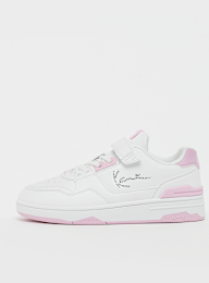 Karl Kani, LXRY 2K Children, white, Image 1 of 7