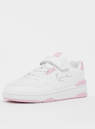 Karl Kani, LXRY 2K Children, white, Image 2 of 7