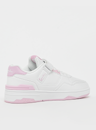 Karl Kani, LXRY 2K Children, white, Image 3 of 7