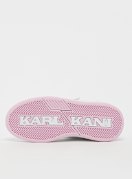 Karl Kani, LXRY 2K Children, white, Image 4 of 7