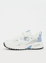 Karl Kani, Prime Runner 2 Children, white, Image 1 of 7