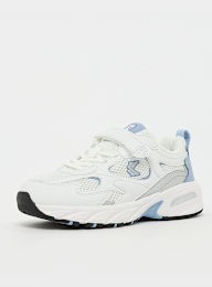 Karl Kani, Prime Runner 2 Children, white, Image 2 of 7