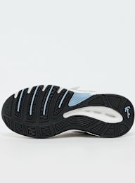 Karl Kani, Prime Runner 2 Children, white, Image 4 of 7