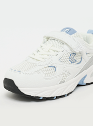 Karl Kani, Prime Runner 2 Children, white, Image 6 of 7