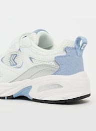 Karl Kani, Prime Runner 2 Children, white, Image 7 of 7