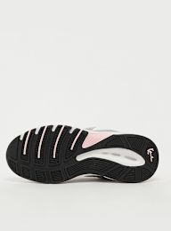 Karl Kani, Prime Runner 2 (PS), wit, Afbeelding 4 van 7