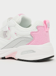 Karl Kani, Prime Runner 2 (PS), wit, Afbeelding 7 van 7