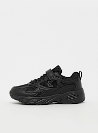 Karl Kani, Prime Runner 2 Children, black, Image 1 of 7