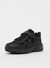 Karl Kani, Prime Runner 2 Children, black, Image 2 of 7