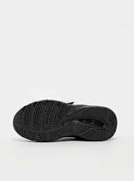 Karl Kani, Prime Runner 2 Children, black, Image 4 of 7