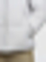 Urban Classics, Shiny Puffer Jacket With Hood black, grey, Image 3 of 4