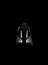 Nike  , Shox R4, white, Image 7 of 8
