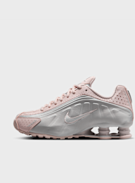 Nike  , Shox R4, light pink, Image 1 of 9