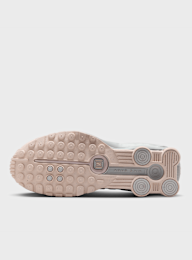 Nike  , Shox R4, light pink, Image 3 of 9