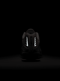 Nike  , Shox R4, light pink, Image 8 of 9