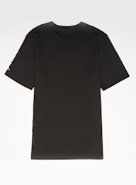 Jordan, Gamma '24 Retro, zwart, Afbeelding 2 van 4