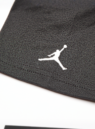 Jordan, Gamma '24 Retro, zwart, Afbeelding 4 van 4