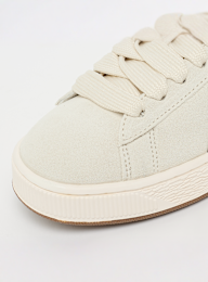 PUMA, Suede XL Leopard (GS), beige, Image 6 of 7