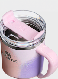 Stanley, The Quencher H2.O FlowState Tumbler | 1,2L, light pink, Image 3 of 3
